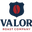 valorroast.com favicon